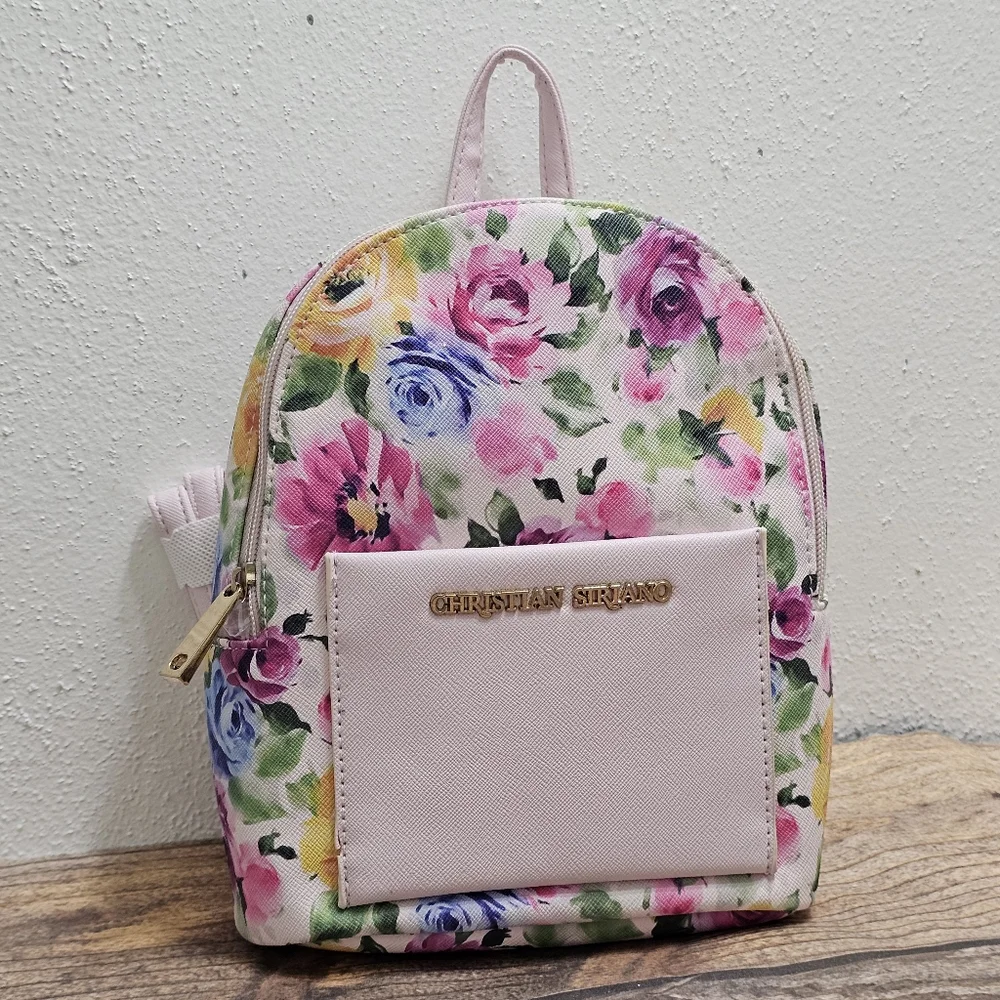 duo convertible backpack briefcase timbuk2 Corporate Logo Eco Nightfall Division Laptop Deluxe Herschel Supply Co. Backpacks Convertibility is always a Colour:Kelp Heather msu womens apparel